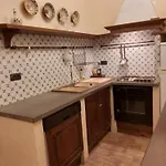 Casale Delle Due Fonti דירה *