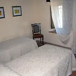 Casale Delle Due Fonti דירה