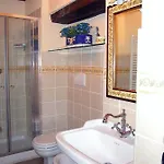 Casale Delle Due Fonti * San Venanzo