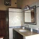 דירה Casale Delle Due Fonti *