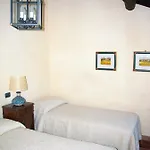 Casale Delle Due Fonti דירה San Venanzo