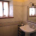 Casale Delle Due Fonti דירה