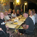 דירה Casale Delle Due Fonti
