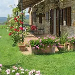 Casale Delle Due Fonti דירה