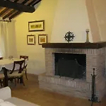 דירה Casale Delle Due Fonti *