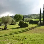 Casale Delle Due Fonti דירה San Venanzo