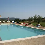 Casale Delle Due Fonti *